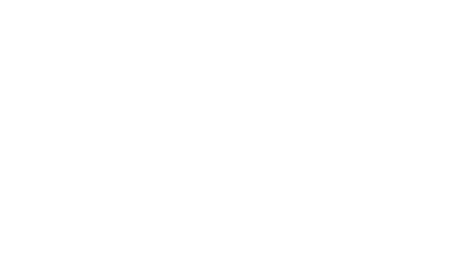 Mansa Nutri